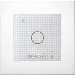 Somfy 1822651 Wireless wall-mounted switch