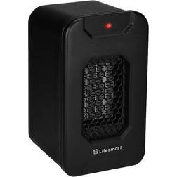LifeSmart HT1193 350W Personal Heater