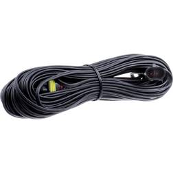 Husqvarna Low Voltage Cable 20M