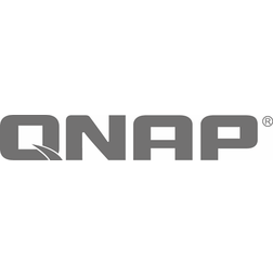 QNAP Lic-nas-extw-purple-2y Warranty/support Extension Extended Warranty