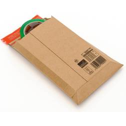Colompac Cardboard Envelope A5 100-pack