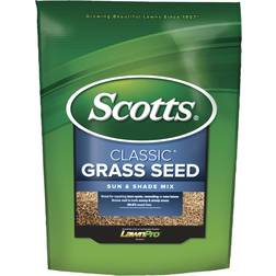 Scotts Classic Mixed Sun or Shade Grass Seed