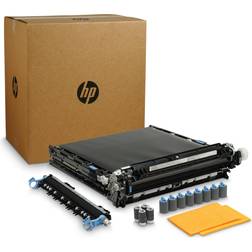 HP LaserJet Printer Kit