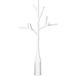 Boon TWIG Drying Rack Accessory White