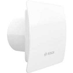 Bosch Comfort Bathroom Fan 1500 DH W