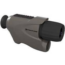 Stealth Cam 3-9x20 Digital Monocular and Camera
