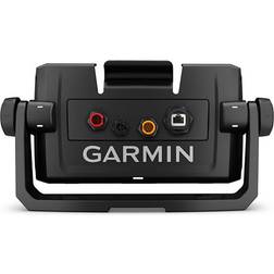 Garmin GA-0101267303 Tilt & Swivel Mount with Quick-release Cradle for EchoMap Plus 9Xsv Series