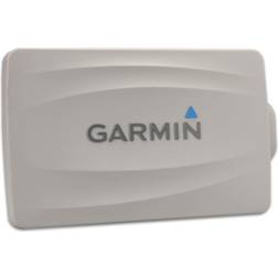 Garmin 010-11972-00, Protective Cover for GPSMAP, EchoMap 010-11972-00