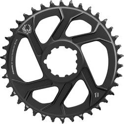 Sram X-Sync 2 Eagle Direct Mount Chainring 6mm Offset