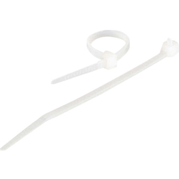 C2G Cable Tie (43034)