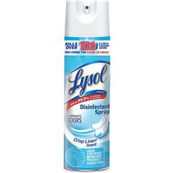 Lysol Disinfectant Spray 19fl oz