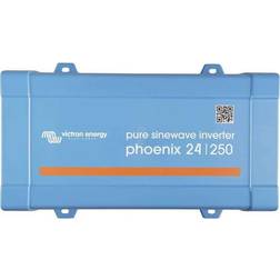Victron Energy Phoenix VE.Direct 24V/230V 250 W