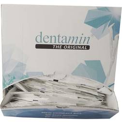 Dentamin The Original 1200-pack
