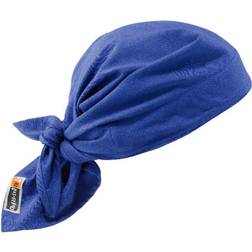 Ergodyne Chill-Its 6710FR Evaporative FR Triangle Cooling Hat