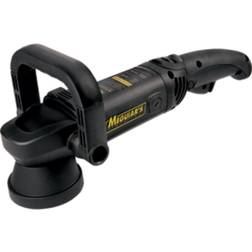 MT300 Dual Action Variable Speed Polisher