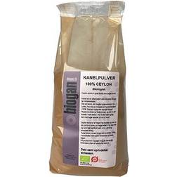 Biogan Ceylon Cinnamon Powder 500g