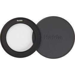 Haida 95mm Lens Thread to M10 Filter Holder Adaptor Ring