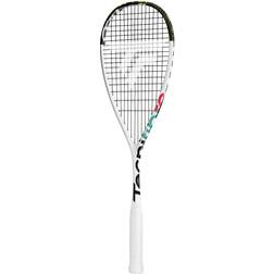 Tecnifibre Carboflex X-Top 125NS Squash Racquets