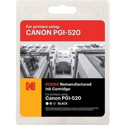 Kodak Supplies 185C052001 suitable Canon IP4600