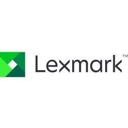 Lexmark 71c20k0 Toner