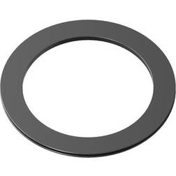 Haida 52mm Lens Thread to M10 100mm Series Filter Holder Adaptor Ring