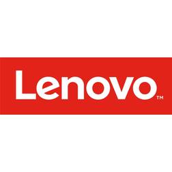 Lenovo Lcd Display 14.0