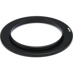NiSi 40.5mm Adapter for P49 Filter Holder