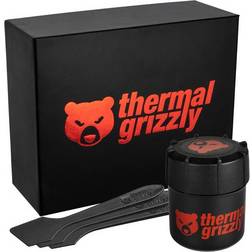 Thermal Grizzly TGKE090R - Kryonaut Extreme Performance Paste-33g