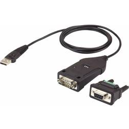 Aten USB TO RS422/RS485 Adapter1.2M
