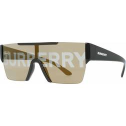 Burberry BE4291 3001/G