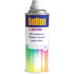 Belton 324 Klarlak Højglans Lackfarbe 0.4L