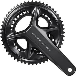 Shimano Chainset FC-R8100 Ultegra 12-speed double