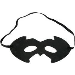 Bat Eye Adult Mask