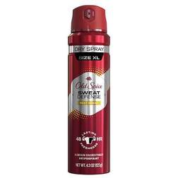 Old Spice Men s Antipespirant & Deodorant Invisible Dry Spray