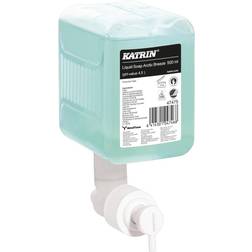 Katrin Handwash Liquid Soap 500ml