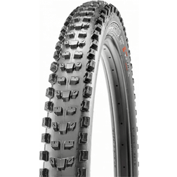 Maxxis Dissector Tubeless Ready 29x2.60