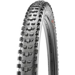 Maxxis Dissector 3C DH TR 29x2.40(61-622)