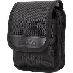 Haida Pouch for Six 100mm Filters and One Holder
