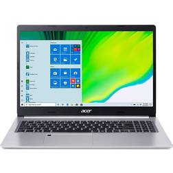 Acer Aspire 5 A515-46-R14K (NX.ABRAA.001)