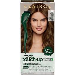 Clairol Root Temp's Root Touch Up