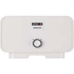Atmor AT-13WH-HD