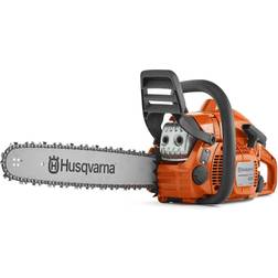 Husqvarna 435 Chainsaw 16"