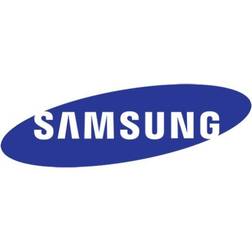 Samsung P-HD-1PXB30O garanti supportförlängning
