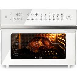 Aria Ariawave 36Qt Air Fryer Oven