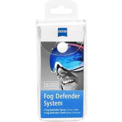 Zeiss Fog Defender System Anti-Fog Spray