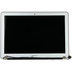 Apple Service Part: Replacement 13-inch MacBook Air