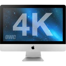 Apple 21.5" iMac Retina 4K 2019 3GHz 6-Core i5