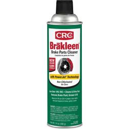 CRC Brakleen Non-Chlorinated 0.11gal