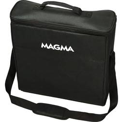 Magma Crossover Griddle/Plancha Padded Storage Case