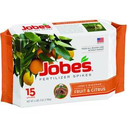 Jobe's 8-11-11 Plant Fertilizer